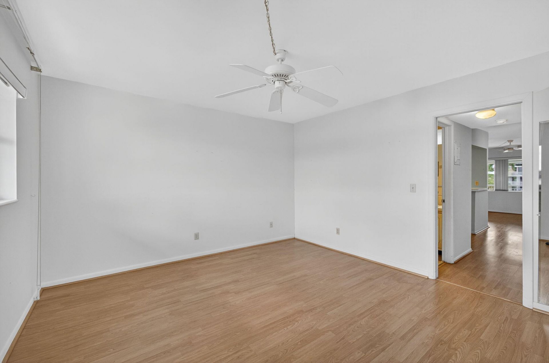 111 Shore Court, Unit 306, North Palm Beach, FL 33408 Photo