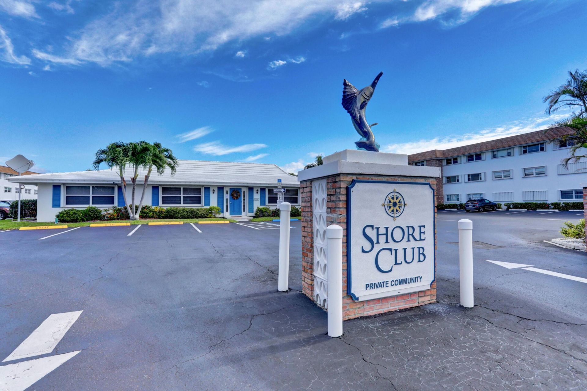 111 Shore Court, Unit 306, North Palm Beach, FL 33408 Photo