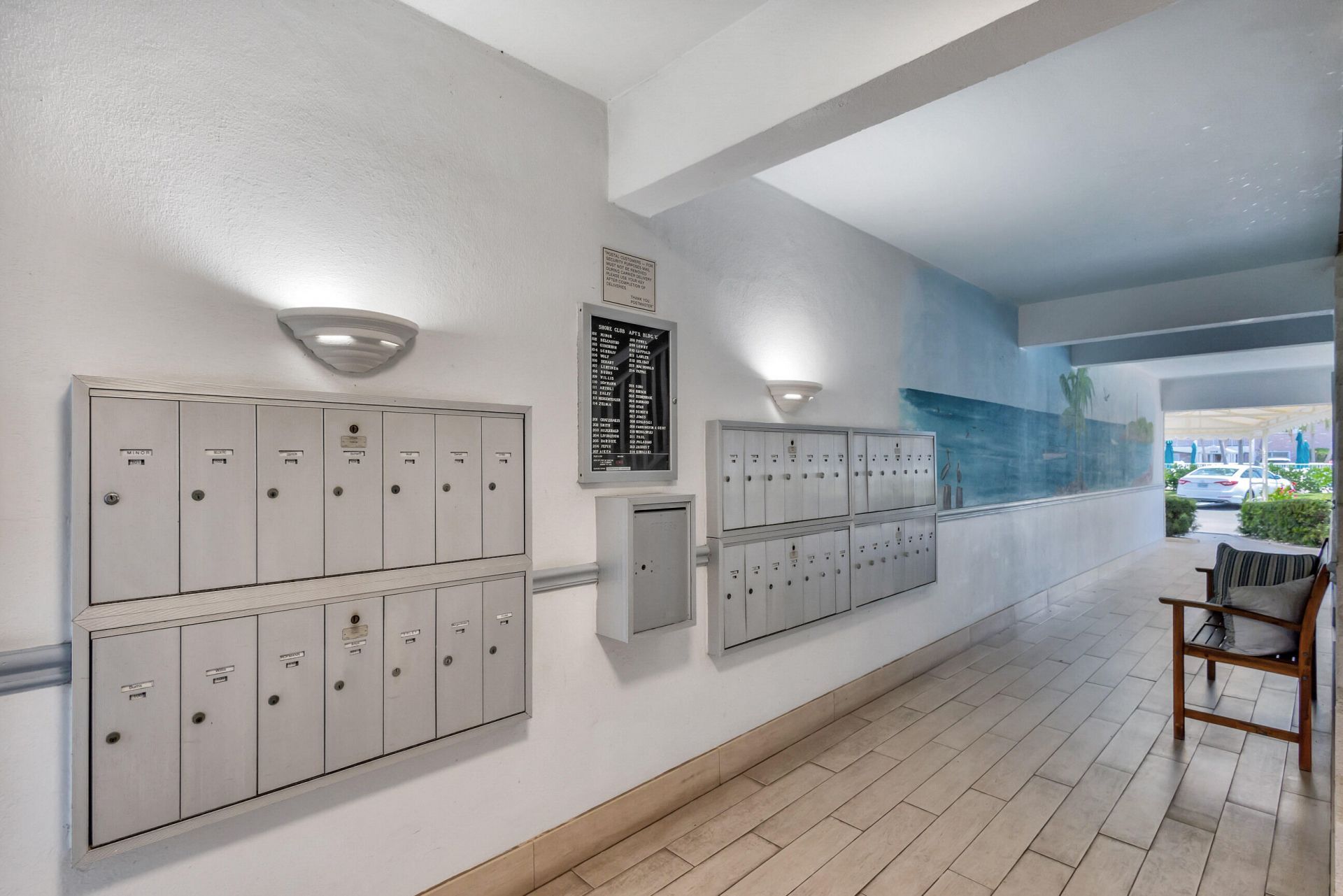 111 Shore Court, Unit 306, North Palm Beach, FL 33408 Photo