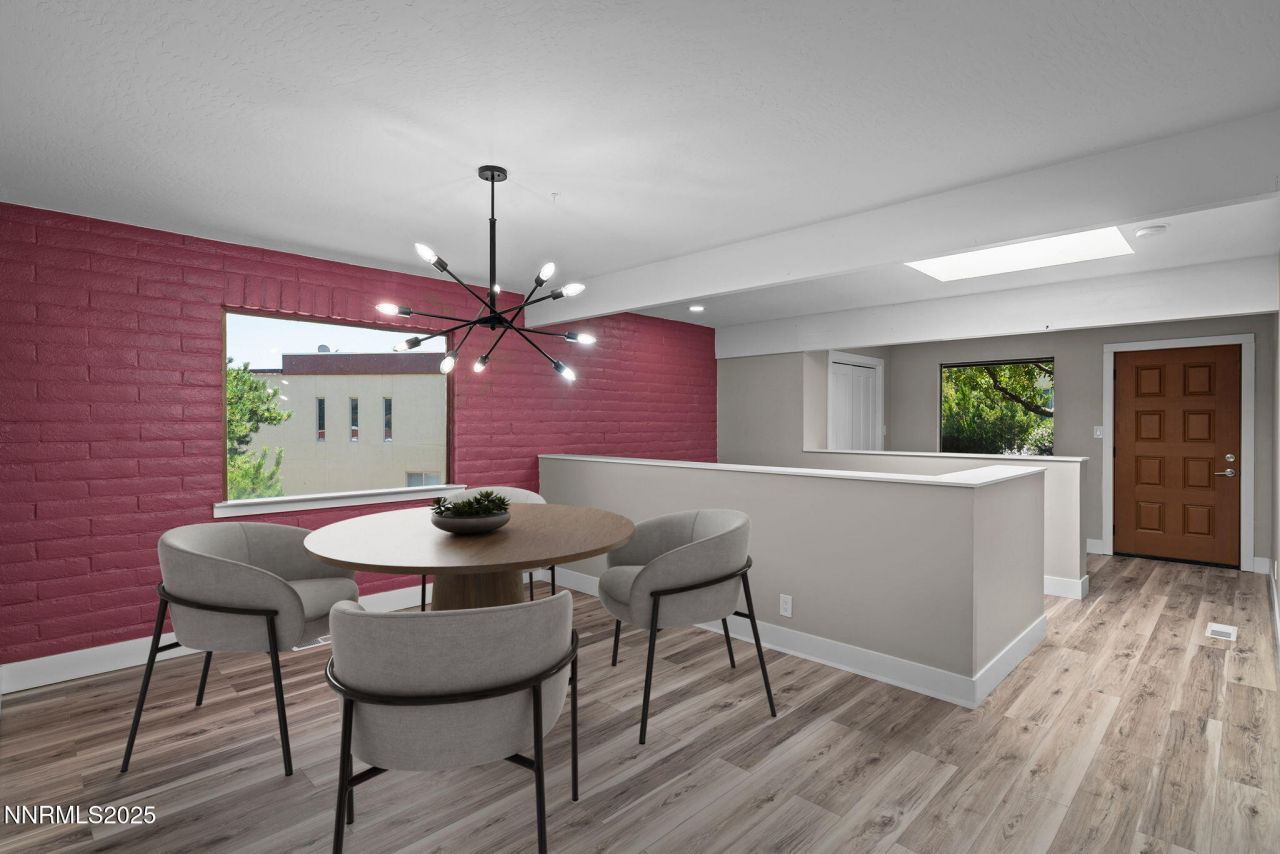 3349 Skyline Boulevard, Reno, NV 89509 Photo