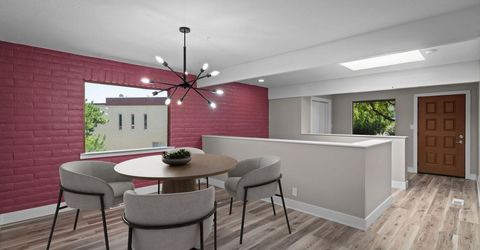 3349 Skyline Boulevard, Reno, NV 89509 Photo