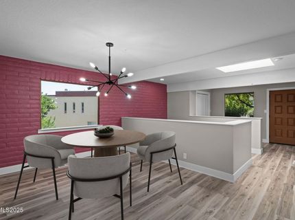 3349 Skyline Boulevard, Reno, NV 89509 Photo