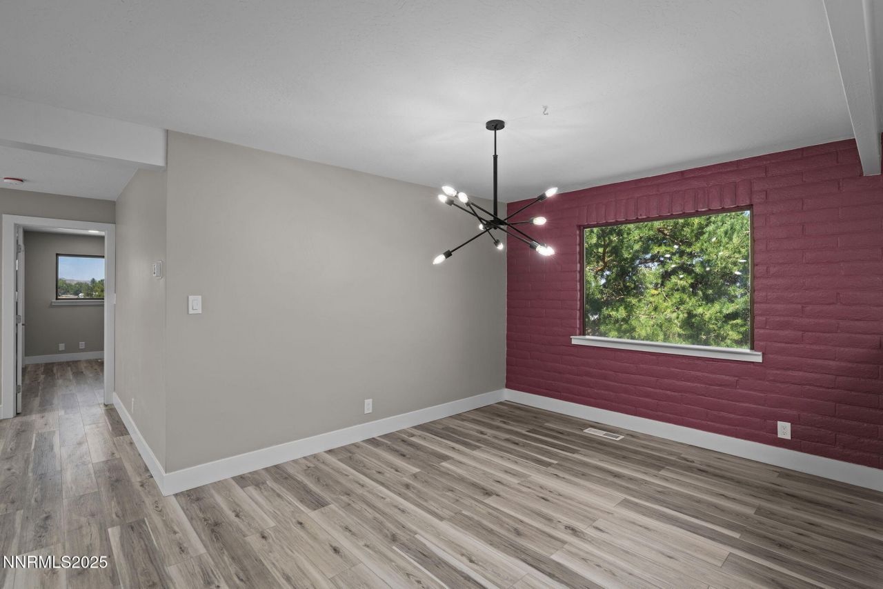 3349 Skyline Boulevard, Reno, NV 89509 Photo