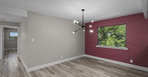 3349 Skyline Boulevard, Reno, NV 89509 Photo