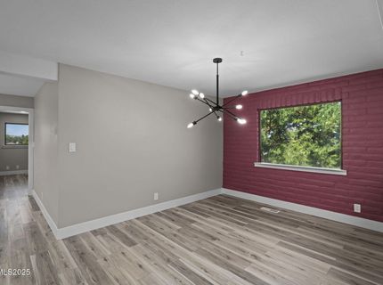 3349 Skyline Boulevard, Reno, NV 89509 Photo