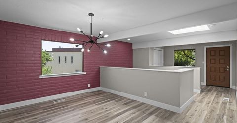 3349 Skyline Boulevard, Reno, NV 89509 Photo