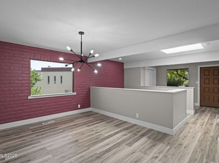 3349 Skyline Boulevard, Reno, NV 89509 Photo