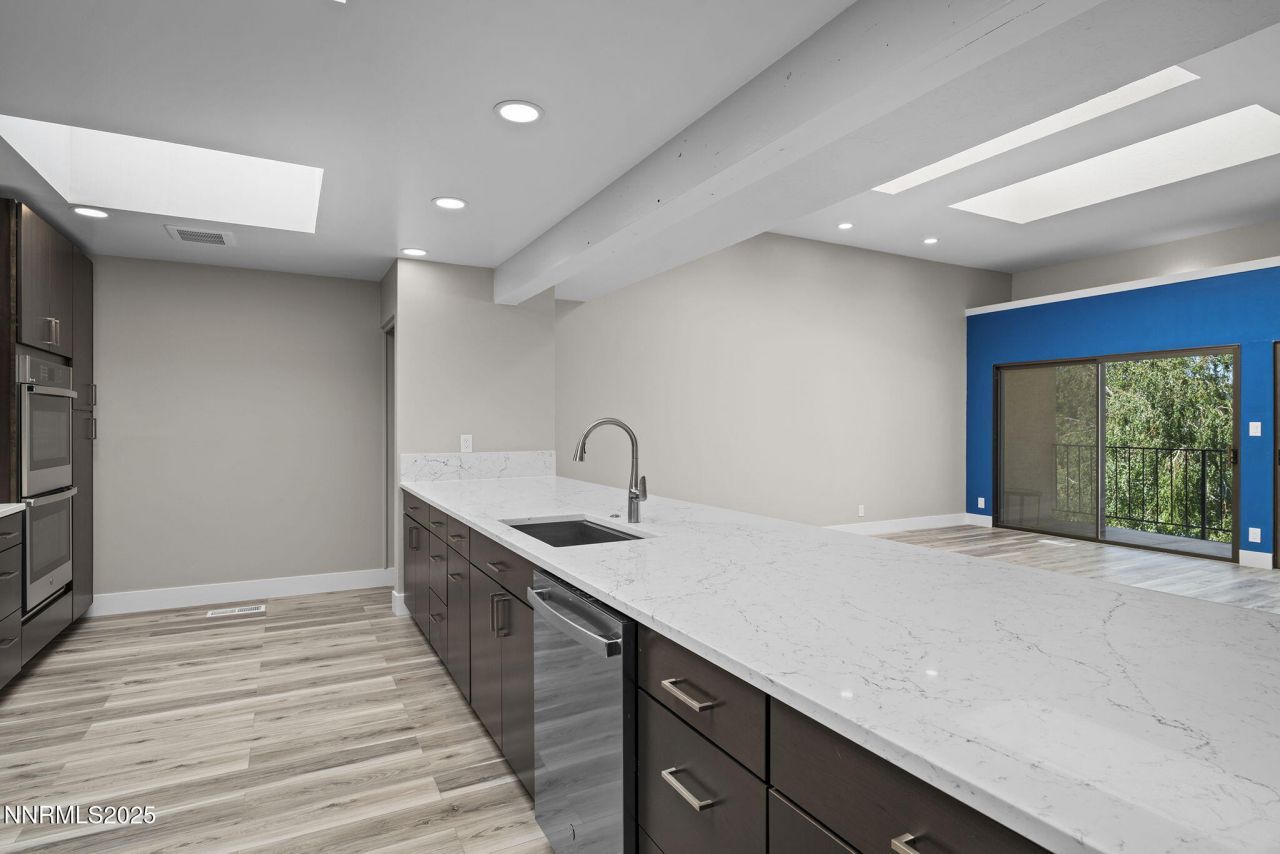 3349 Skyline Boulevard, Reno, NV 89509 Photo