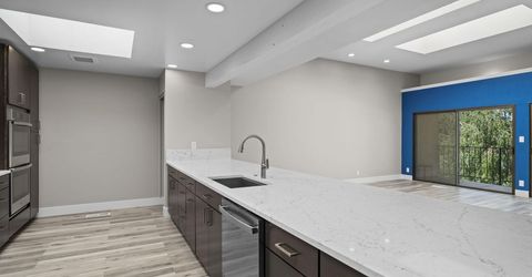 3349 Skyline Boulevard, Reno, NV 89509 Photo