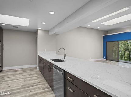 3349 Skyline Boulevard, Reno, NV 89509 Photo