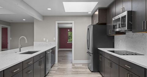 3349 Skyline Boulevard, Reno, NV 89509 Photo