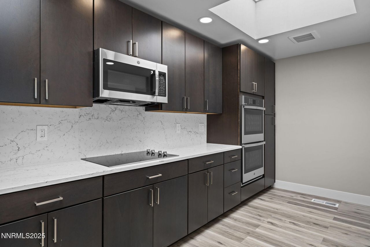 3349 Skyline Boulevard, Reno, NV 89509 Photo