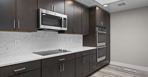 3349 Skyline Boulevard, Reno, NV 89509 Photo