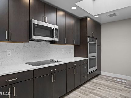 3349 Skyline Boulevard, Reno, NV 89509 Photo