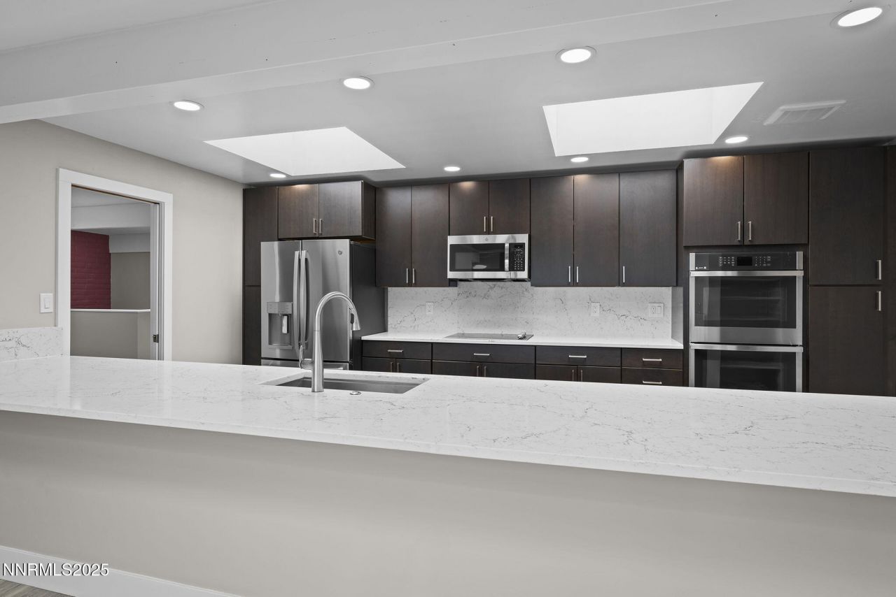 3349 Skyline Boulevard, Reno, NV 89509 Photo