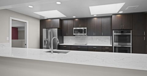 3349 Skyline Boulevard, Reno, NV 89509 Photo