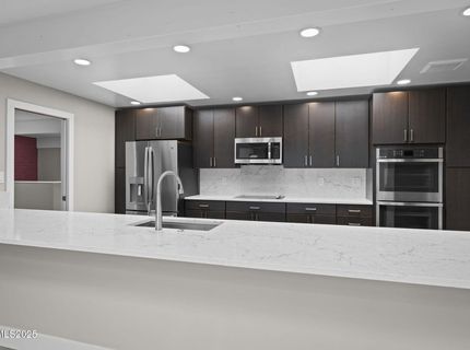 3349 Skyline Boulevard, Reno, NV 89509 Photo