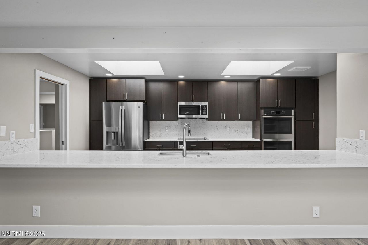 3349 Skyline Boulevard, Reno, NV 89509 Photo