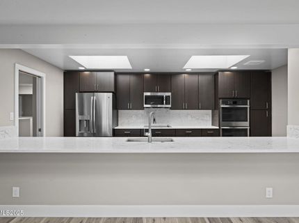 3349 Skyline Boulevard, Reno, NV 89509 Photo