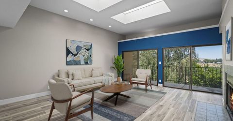 3349 Skyline Boulevard, Reno, NV 89509 Photo