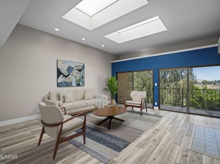 3349 Skyline Boulevard, Reno, NV 89509 Photo