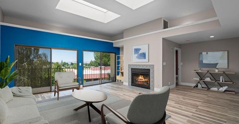 3349 Skyline Boulevard, Reno, NV 89509 Photo