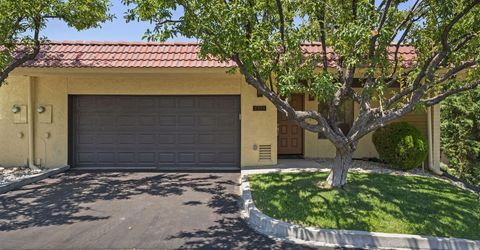 3349 Skyline Boulevard, Reno, NV 89509 Photo