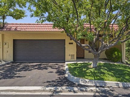 3349 Skyline Boulevard, Reno, NV 89509 Photo