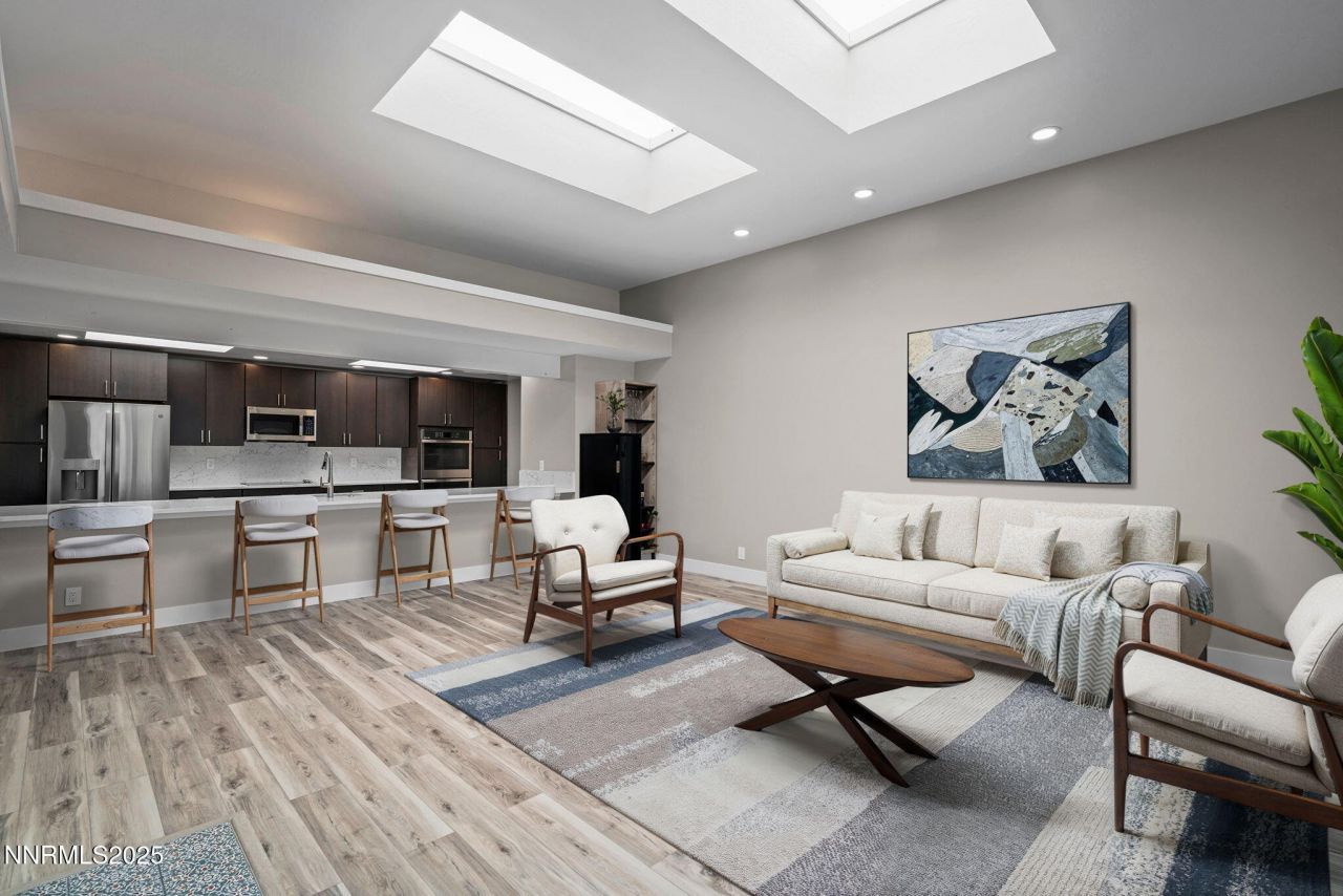 3349 Skyline Boulevard, Reno, NV 89509 Photo