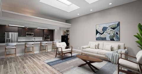 3349 Skyline Boulevard, Reno, NV 89509 Photo