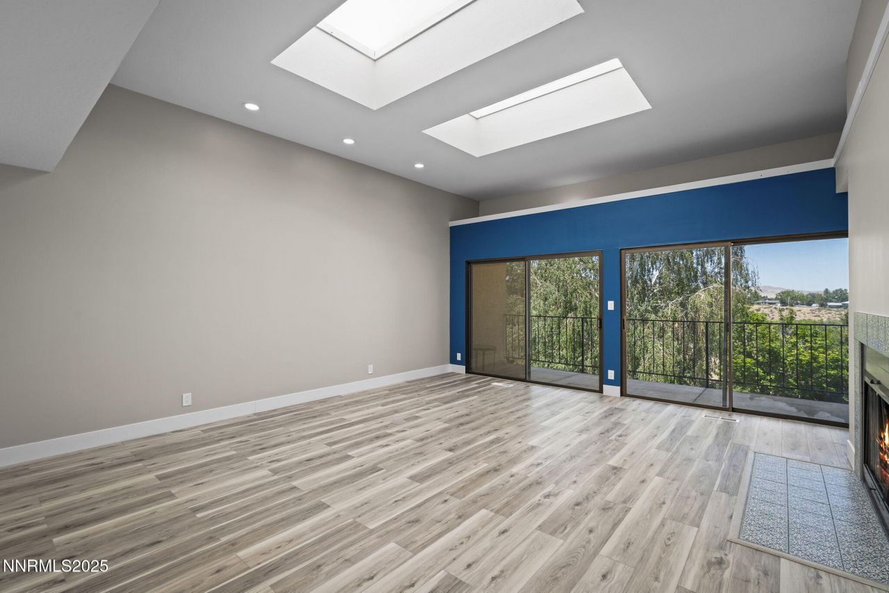 3349 Skyline Boulevard, Reno, NV 89509 Photo