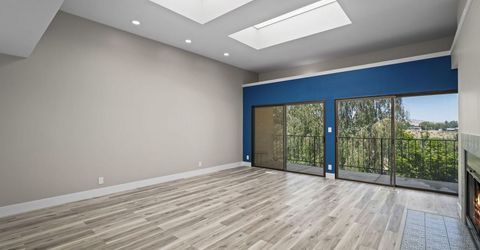 3349 Skyline Boulevard, Reno, NV 89509 Photo