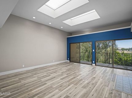 3349 Skyline Boulevard, Reno, NV 89509 Photo