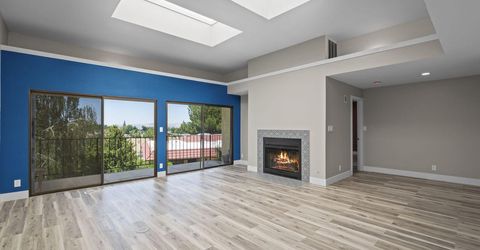 3349 Skyline Boulevard, Reno, NV 89509 Photo