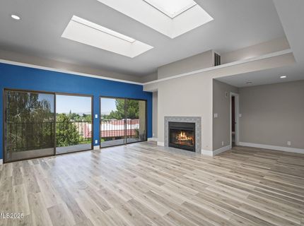 3349 Skyline Boulevard, Reno, NV 89509 Photo