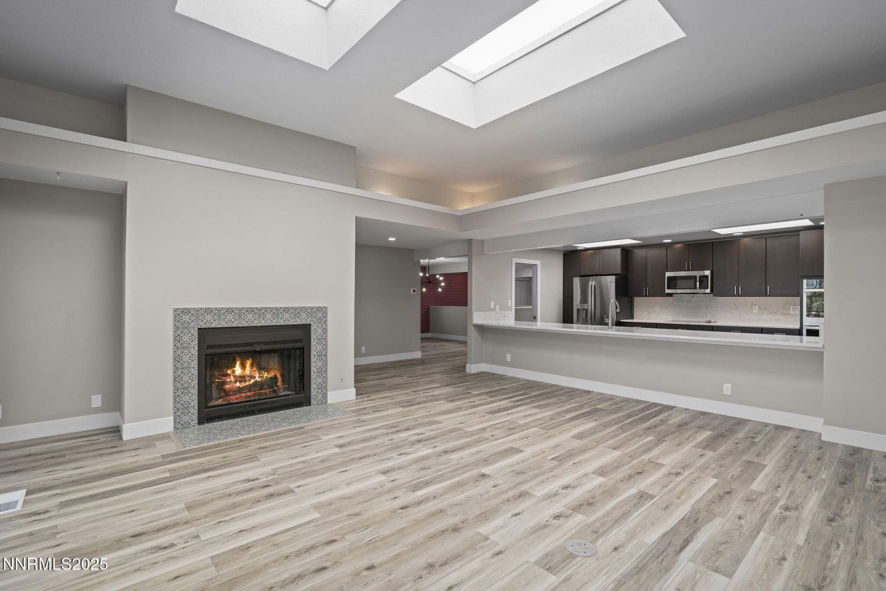 3349 Skyline Boulevard, Reno, NV 89509 Photo