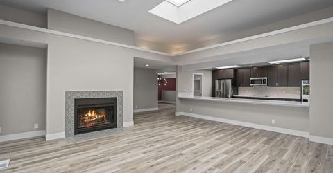 3349 Skyline Boulevard, Reno, NV 89509 Photo