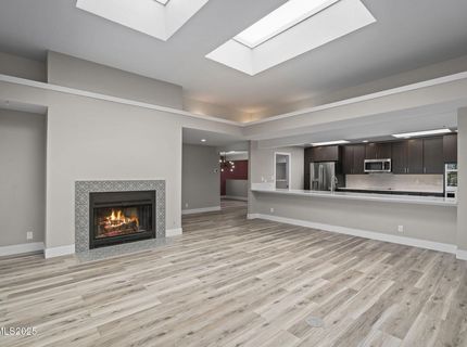 3349 Skyline Boulevard, Reno, NV 89509 Photo