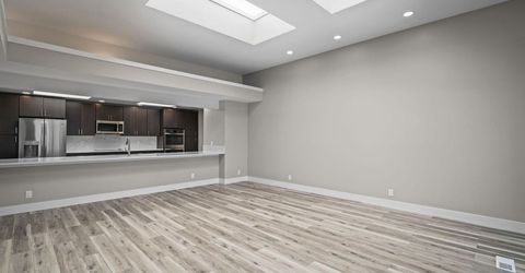 3349 Skyline Boulevard, Reno, NV 89509 Photo