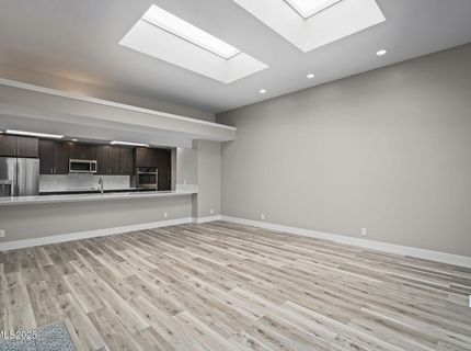 3349 Skyline Boulevard, Reno, NV 89509 Photo