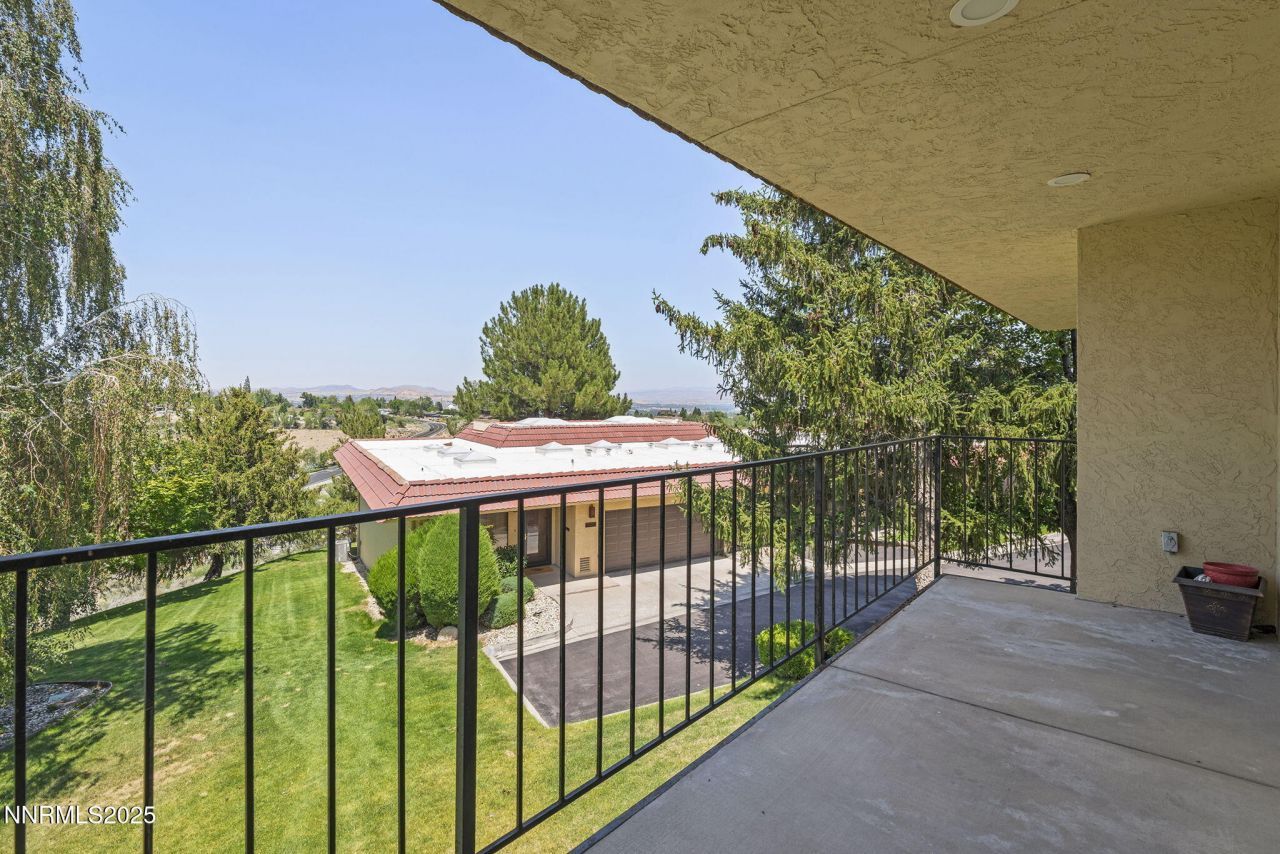3349 Skyline Boulevard, Reno, NV 89509 Photo