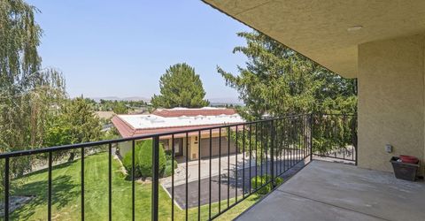 3349 Skyline Boulevard, Reno, NV 89509 Photo