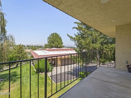 3349 Skyline Boulevard, Reno, NV 89509 Photo