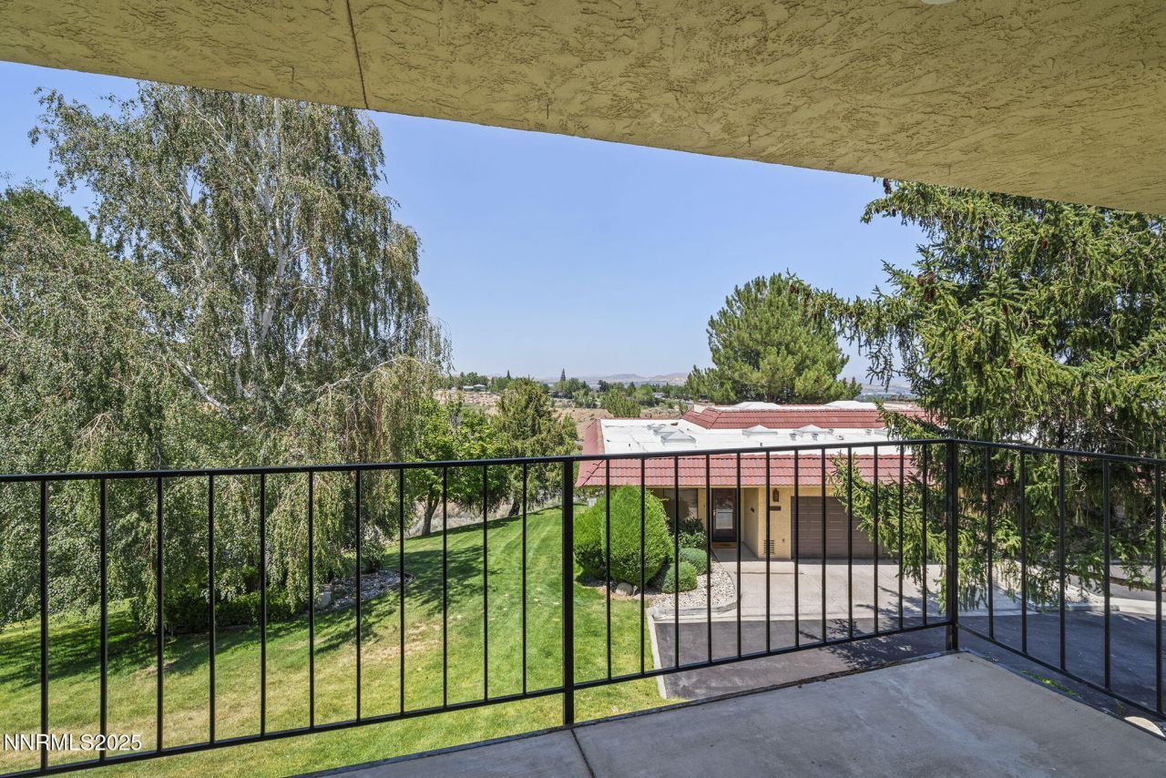 3349 Skyline Boulevard, Reno, NV 89509 Photo