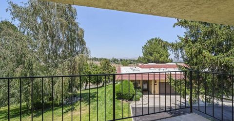 3349 Skyline Boulevard, Reno, NV 89509 Photo