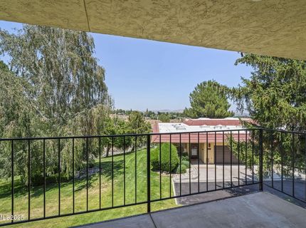 3349 Skyline Boulevard, Reno, NV 89509 Photo