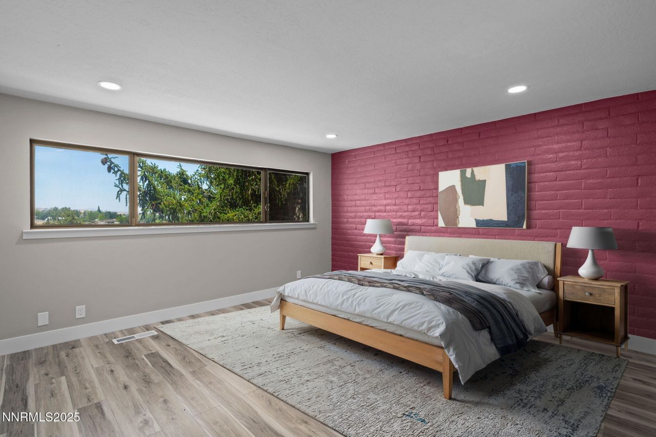 3349 Skyline Boulevard, Reno, NV 89509 Photo