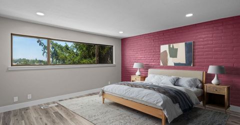 3349 Skyline Boulevard, Reno, NV 89509 Photo