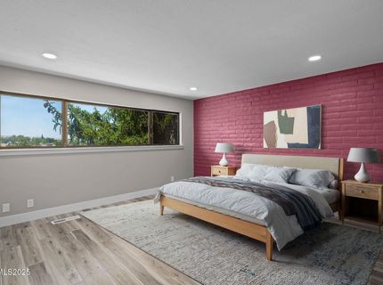 3349 Skyline Boulevard, Reno, NV 89509 Photo