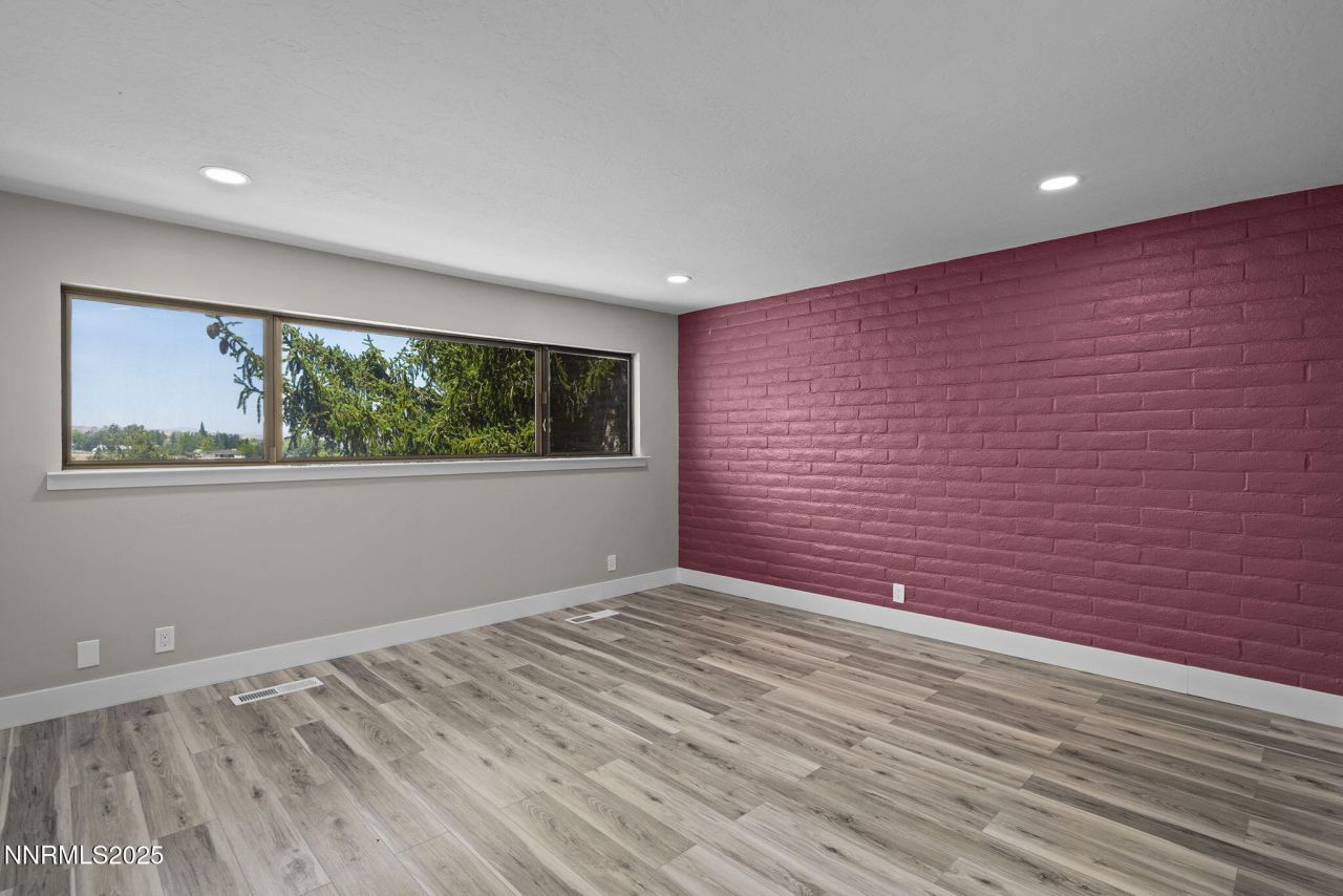 3349 Skyline Boulevard, Reno, NV 89509 Photo